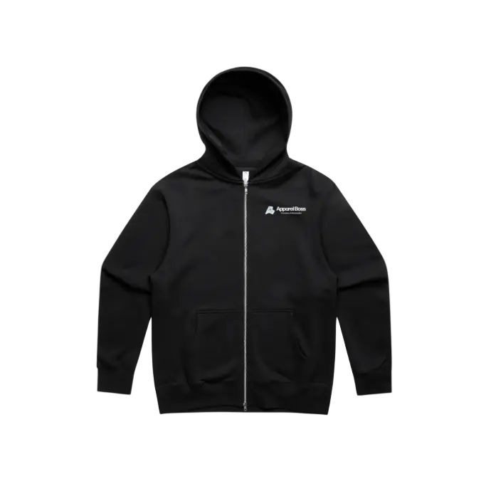 Shopify Merch Store Why Custom Merchandise Drives Branding