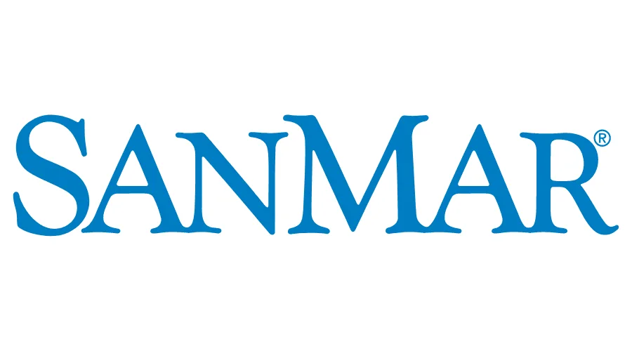 SanMar