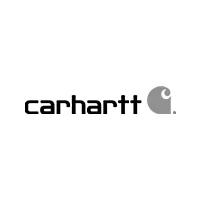 Carhartt