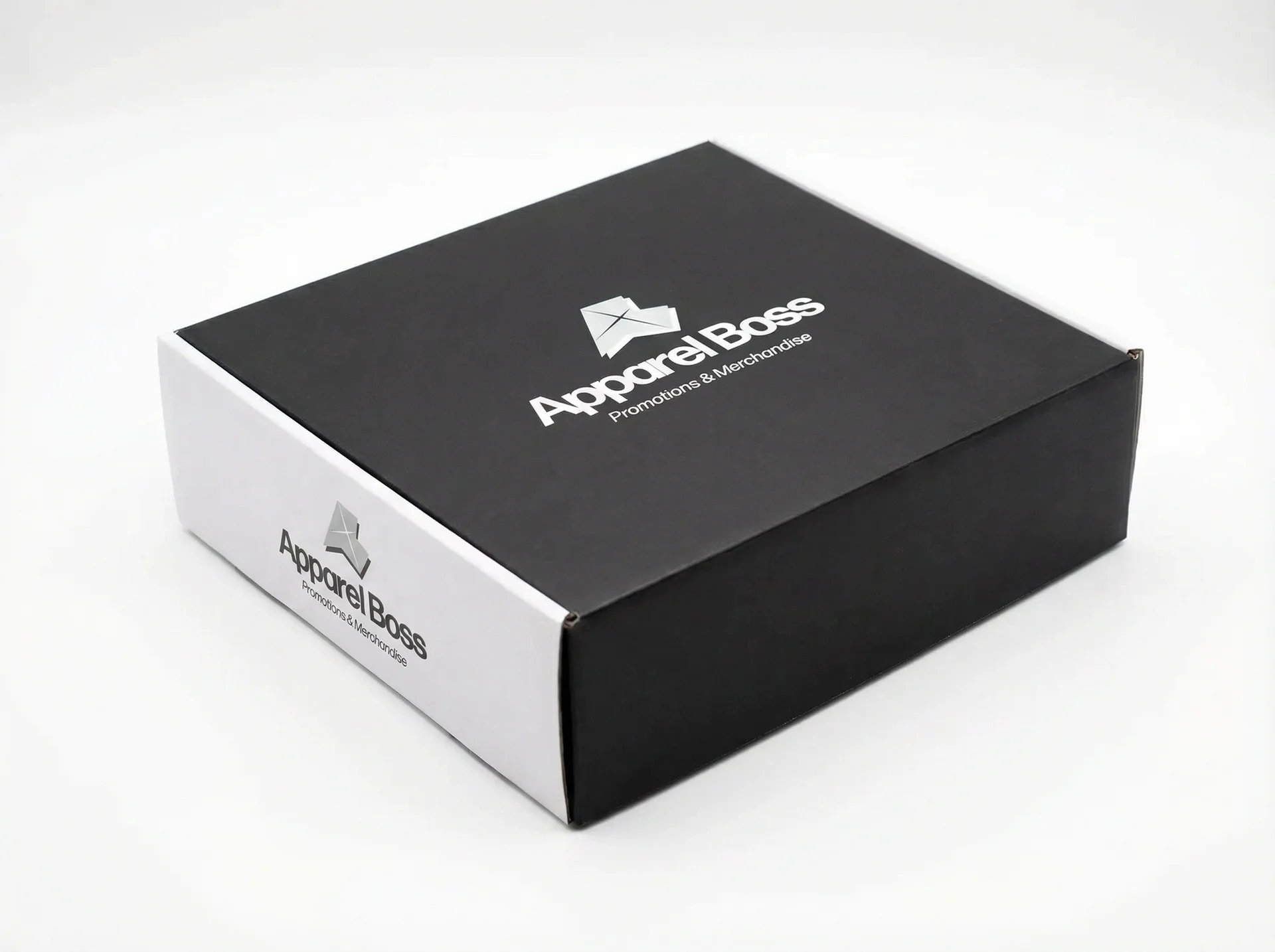 Apparel Boss professional fulfillment and direct shipping