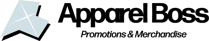 Apparel Boss
